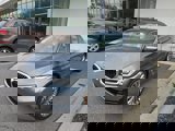 Certified 2022 BMW 530e xDrive w/ Premium Package image 4