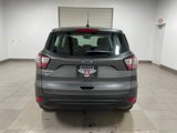 Used 2018 Ford Escape S image 5