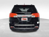Used 2014 GMC Terrain SLE w/ Convenience Package image 4