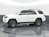 Used 2019 Toyota 4Runner TRD Off-Road image 4