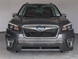 Used 2021 Subaru Forester Touring image 3
