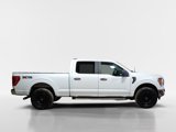 Used 2022 Ford F150 XLT image 2