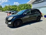 Used 2017 Chevrolet Equinox LT image 6