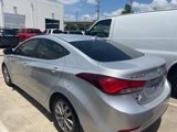 Used 2015 Hyundai Elantra SE w/ Option Group 02 image 3