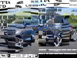 View Video