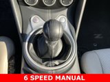 Used 2010 Nissan 370Z Touring image 5