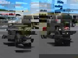 New 2025 Jeep Wrangler Unlimited Sport image 4