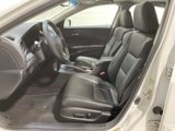 Used 2013 Acura ILX w/ Premium Package image 2