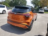 Used 2022 Nissan Kicks SR image 6