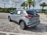 Used 2023 Nissan Kicks SV image 3