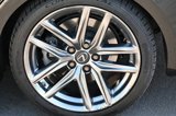Used 2019 Lexus IS 350 image 4