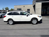Used 2017 Subaru Outback 2.5i Premium image 5