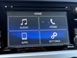 Used 2017 Subaru Crosstrek 2.0i Premium image 6