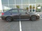 Used 2019 Subaru WRX image 3