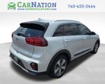 Used 2020 Kia Niro LX image 3