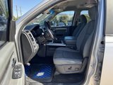 Used 2014 RAM 1500 Lone Star image 4