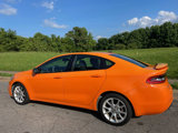 Used 2013 Dodge Dart SXT w/ Popular Equipment Group image 3