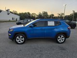Used 2018 Jeep Compass Latitude w/ Popular Equipment Group image 3