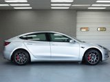 Used 2018 Tesla Model 3 Long Range image 3