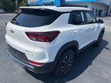 Used 2023 Chevrolet TrailBlazer ACTIV w/ Convenience Package image 4