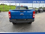 Used 2020 Ford Ranger XL w/ Equipment Group 101A Mid image 6