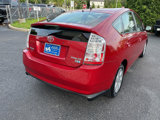Used 2007 Toyota Prius Touring image 5