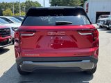 New 2026 GMC Terrain Elevation w/ LPO, Floor Liner Package image 2