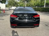 Used 2016 Hyundai Genesis 3.8 w/ Option Group 02 image 4