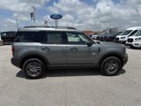 New 2025 Ford Bronco Sport Big Bend image 2