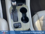 Used 2019 GMC Acadia Denali w/ Technology Package image 6