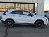 New 2025 Mitsubishi Eclipse Cross LE image 5