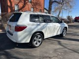 Used 2008 Toyota Highlander Sport image 3