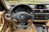 Used 2013 BMW 328i Sedan image 5