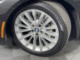 Used 2022 BMW 530i w/ Convenience Package image 6