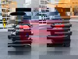 Used 2023 Dodge Durango GT image 5