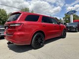 Used 2019 Dodge Durango GT image 6