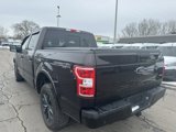 Used 2019 Ford F150 XLT w/ Equipment Group 302A Luxury image 5