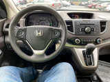 Used 2013 Honda CR-V EX image 5