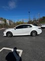 Used 2022 Toyota Camry XLE image 4
