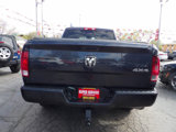Used 2016 RAM 1500 Express image 4