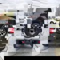 Used 2022 Jeep Wrangler Unlimited Sport image 5