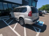 Used 2003 Lexus GX 470 image 3
