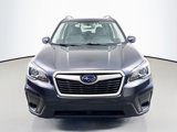 Used 2019 Subaru Forester Premium image 2