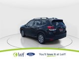 Used 2021 Subaru Forester Premium w/ Popular Package #1 image 6