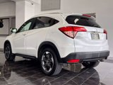 Used 2018 Honda HR-V EX-L image 5