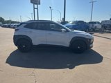 Used 2018 Hyundai Kona SEL image 4