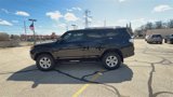 Used 2016 Toyota 4Runner SR5 image 5