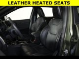Used 2021 Jeep Cherokee Latitude Lux 80th Anniv w/ Quick Order Package 26U 80TH image 4