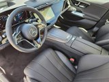 Certified 2024 Mercedes-Benz E 350 4MATIC Sedan image 6