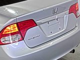 Used 2011 Honda Civic LX image 4